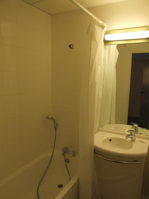 hotel image 23