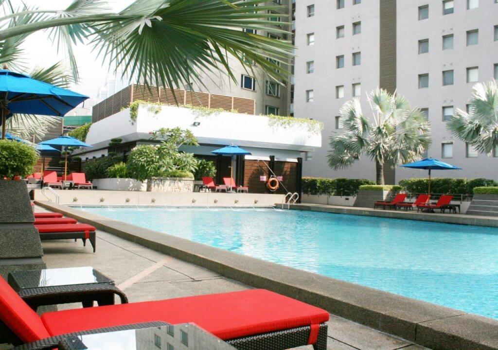 hotel image 8