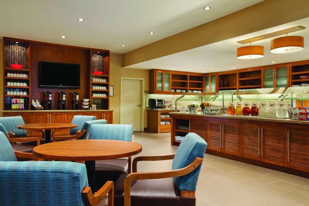 hotel image 17