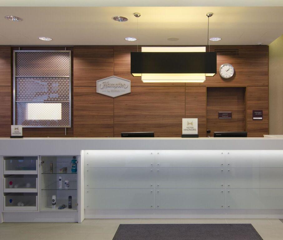 hotel image 5