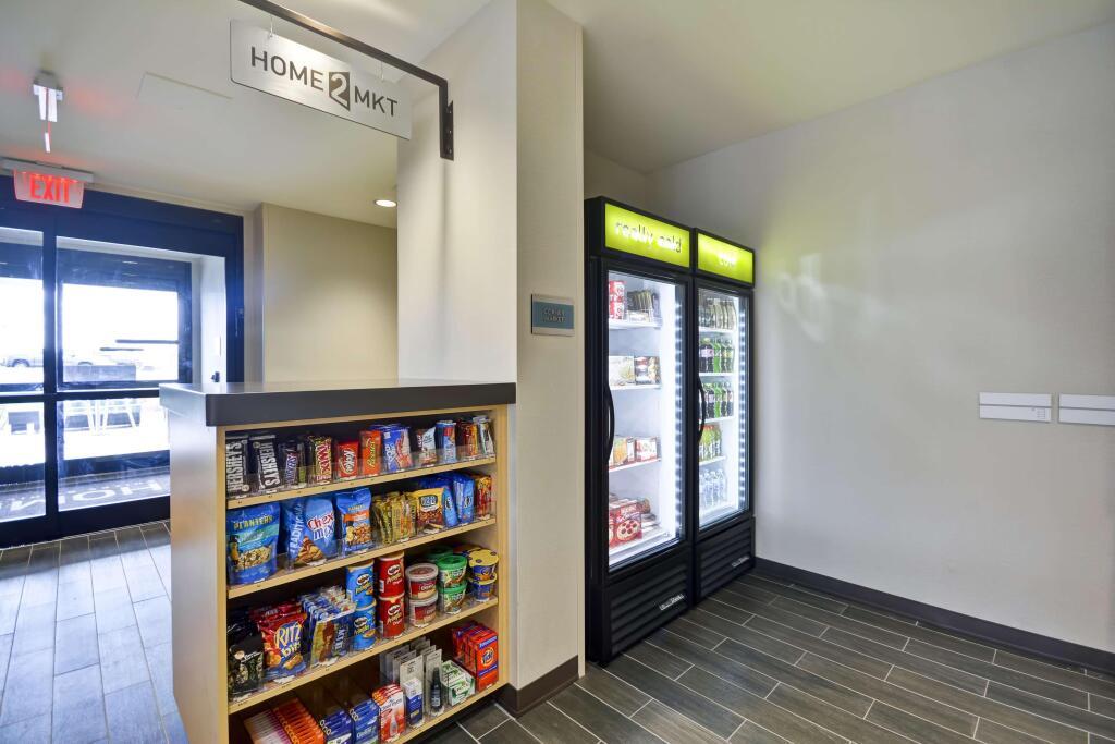 hotel image 22