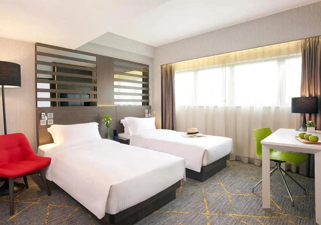 hotel image 22