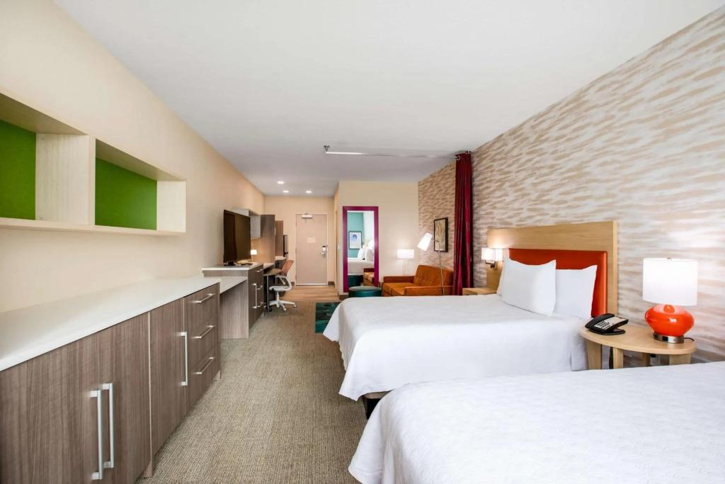 hotel image 26