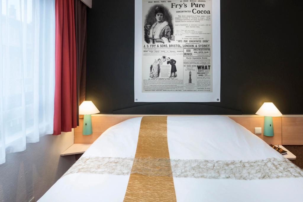 hotel image 9