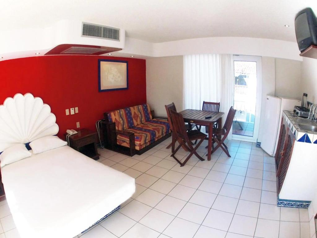 hotel image 14