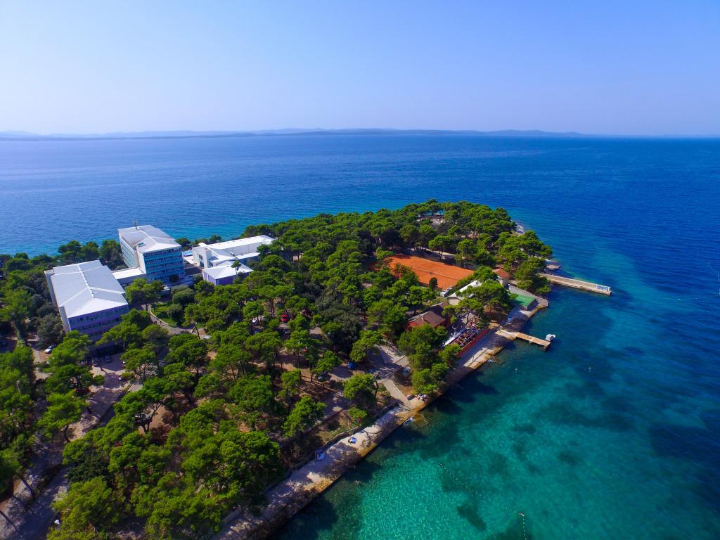hotel image 9
