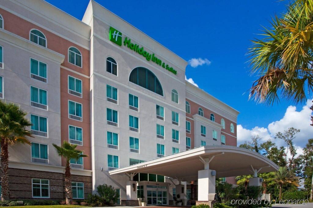 hotel image 26