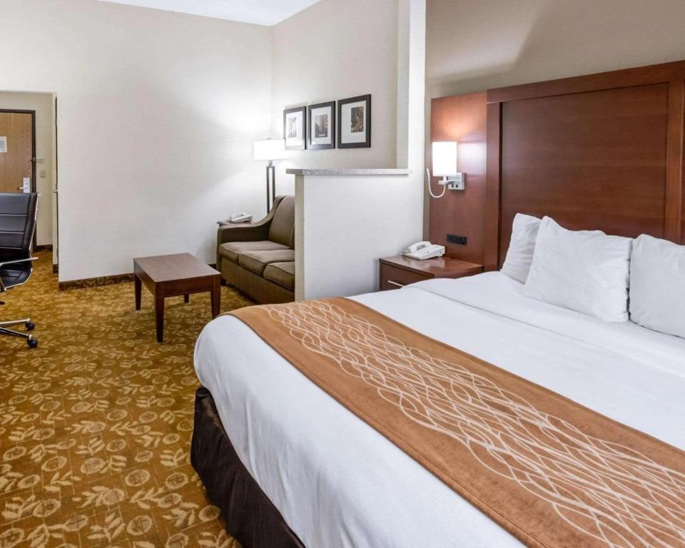 hotel image 27