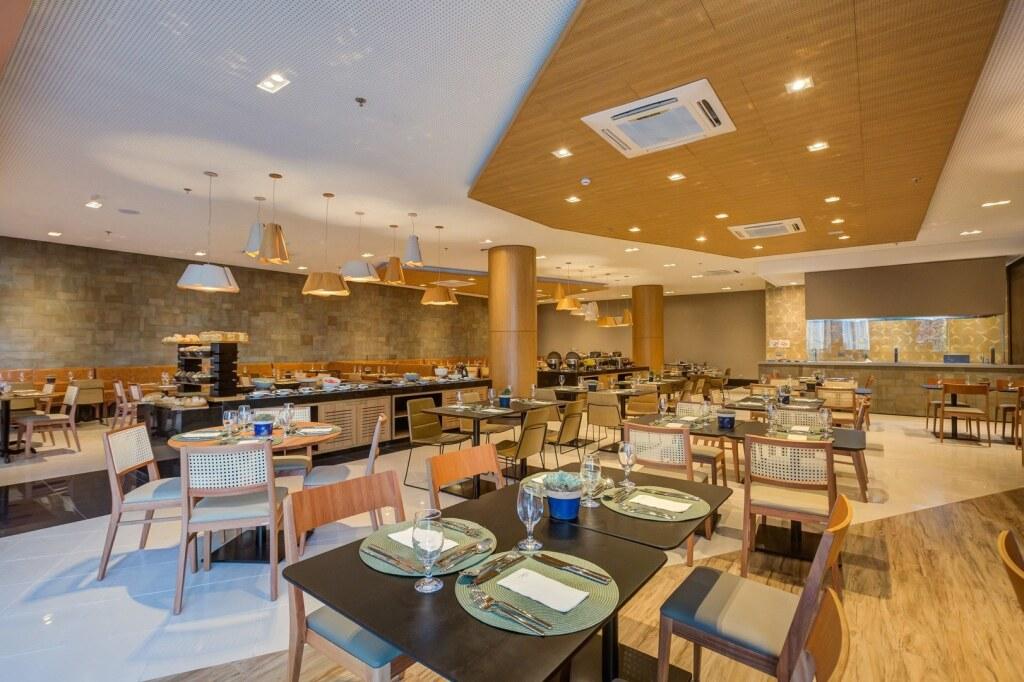 hotel image 15