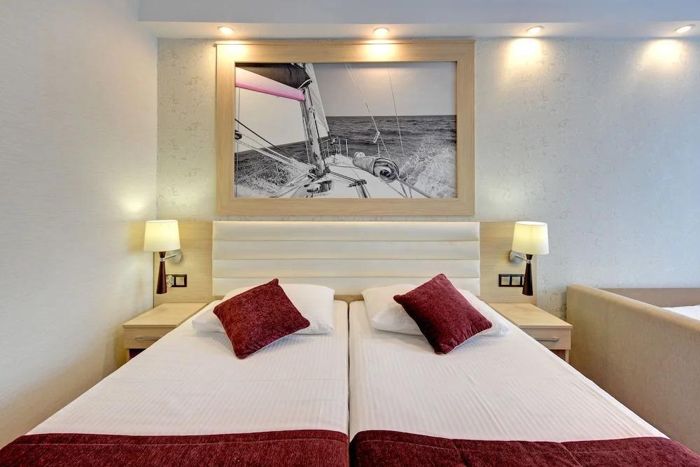 hotel image 35