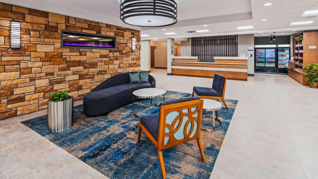 hotel image 20