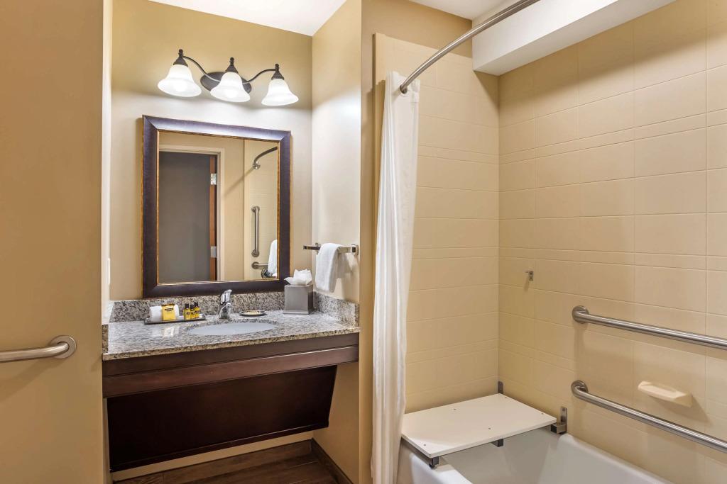 hotel image 15