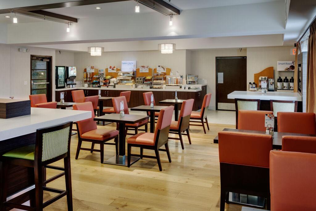 hotel image 17