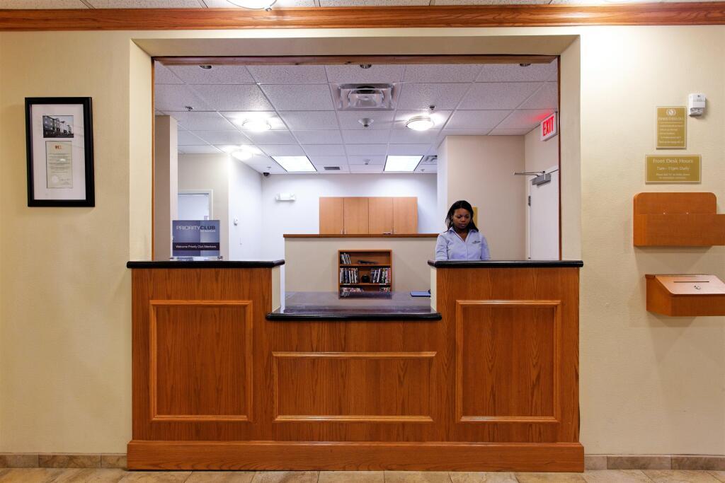 hotel image 38