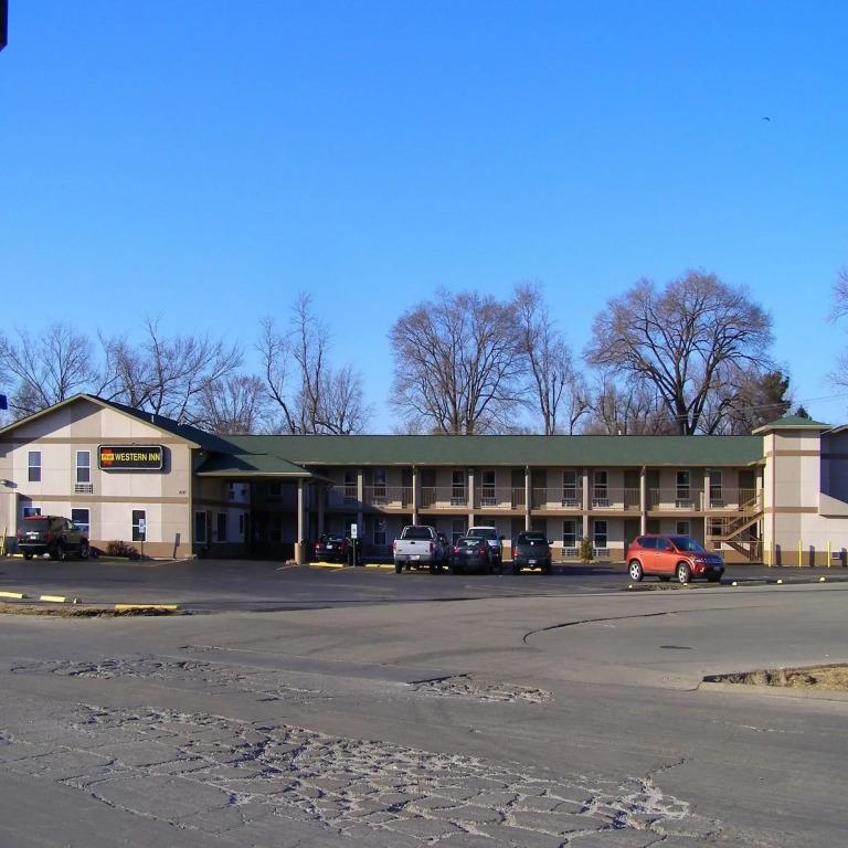 hotel image 22