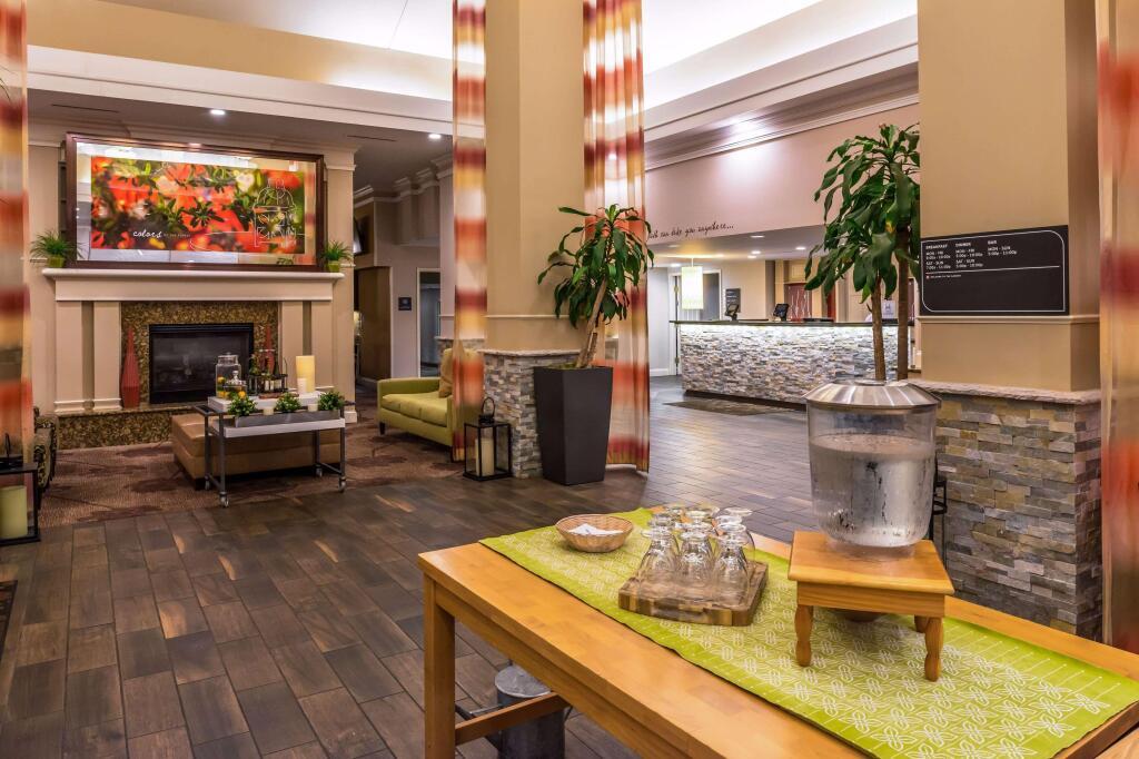 hotel image 7
