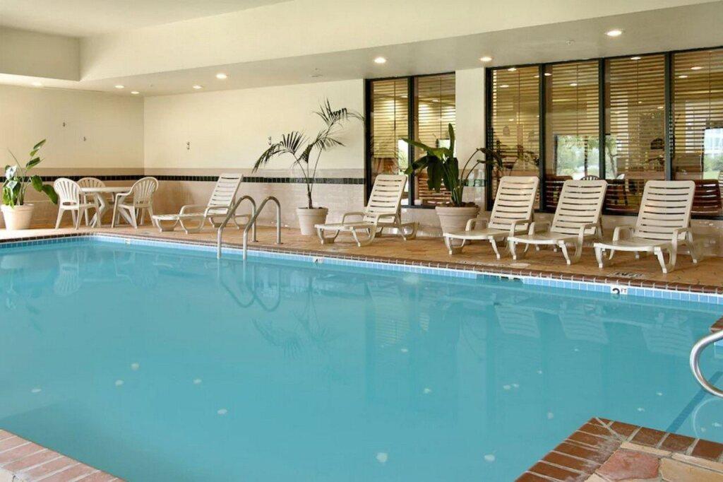 hotel image 23