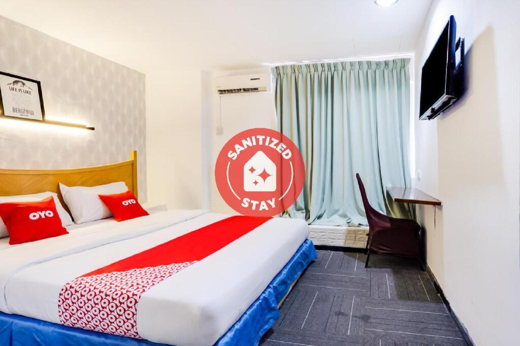 hotel image 15