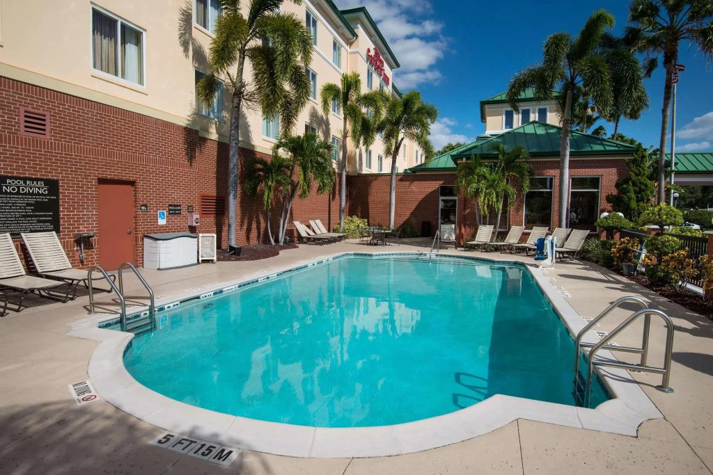 hotel image 34