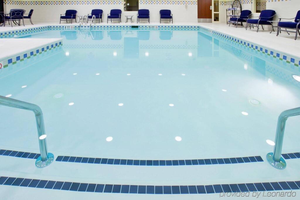 hotel image 33