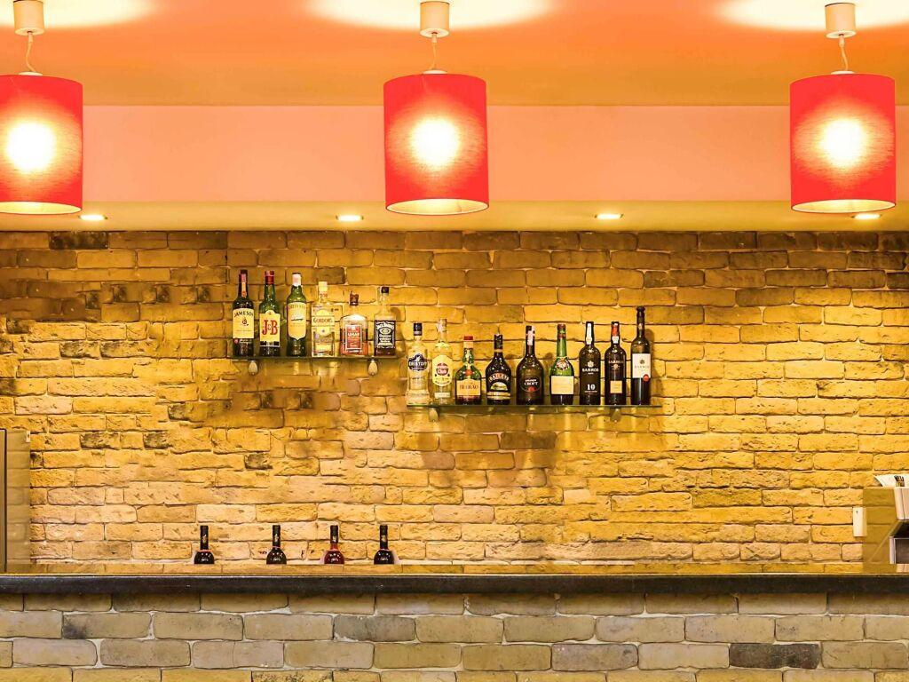 hotel image 10