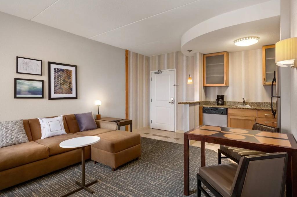 hotel image 22
