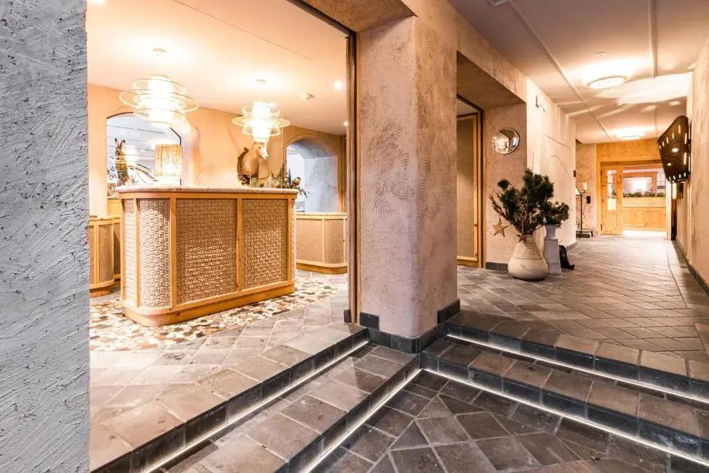 hotel image 13