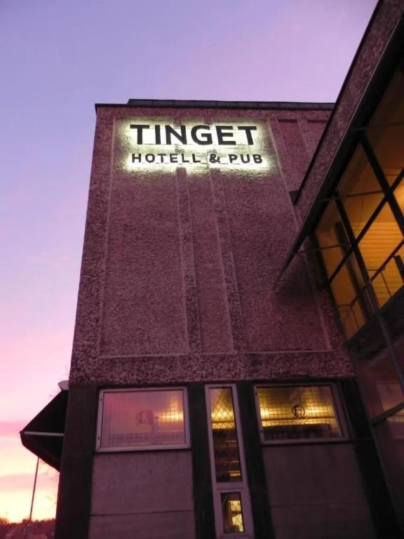 hotel image 8
