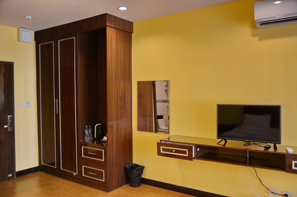 hotel image 14