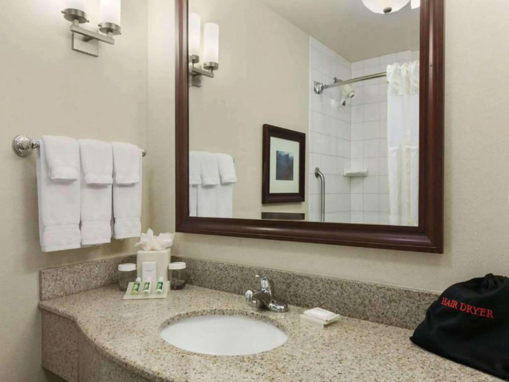 hotel image 23