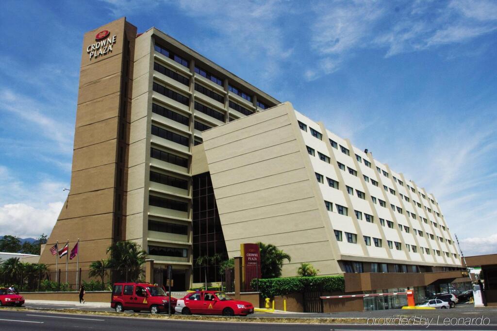 hotel image 14