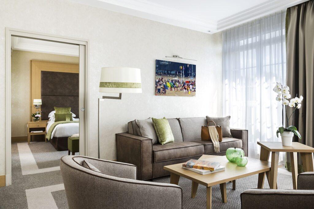 hotel image 12