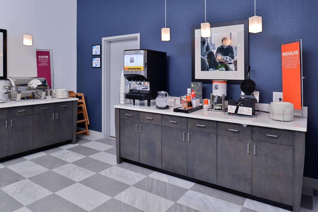 hotel image 12