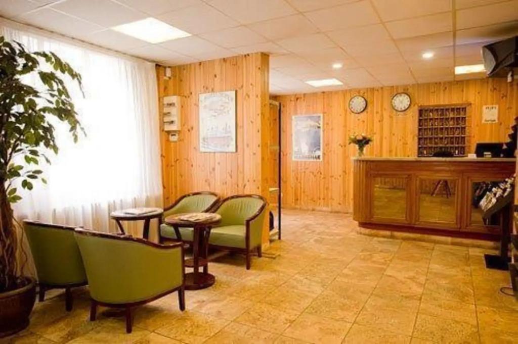 hotel image 23
