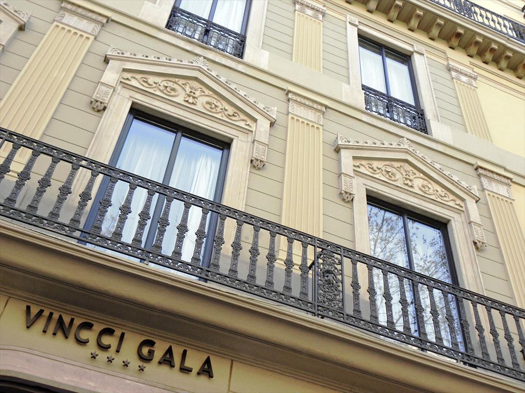 hotel image 66