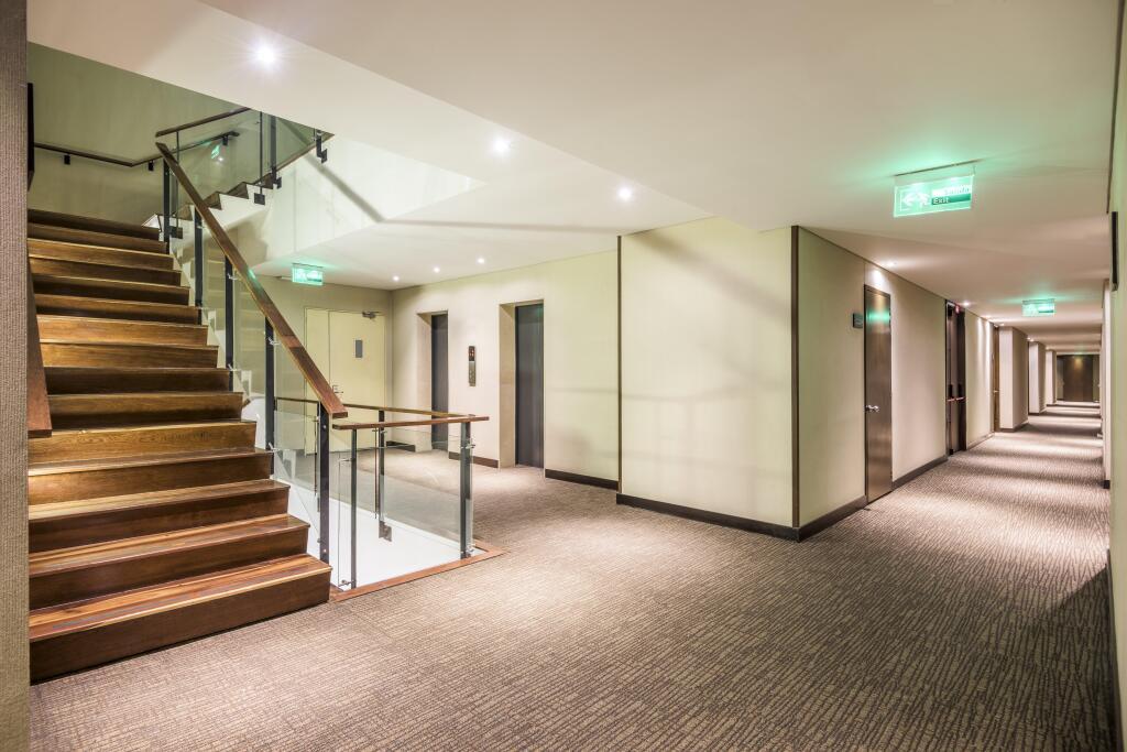 hotel image 23