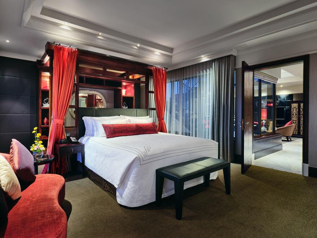 hotel image 22