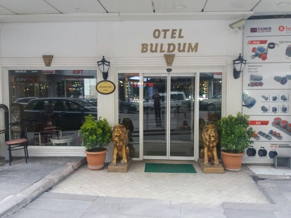hotel image 24