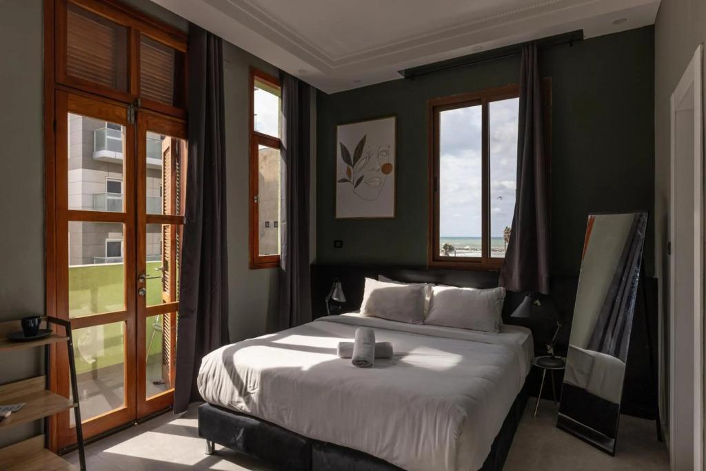 hotel image 10