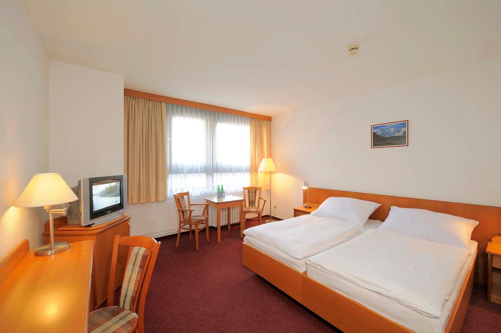 hotel image 7