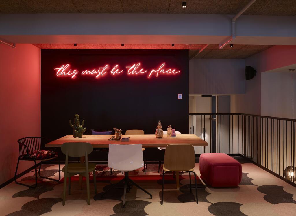hotel image 6