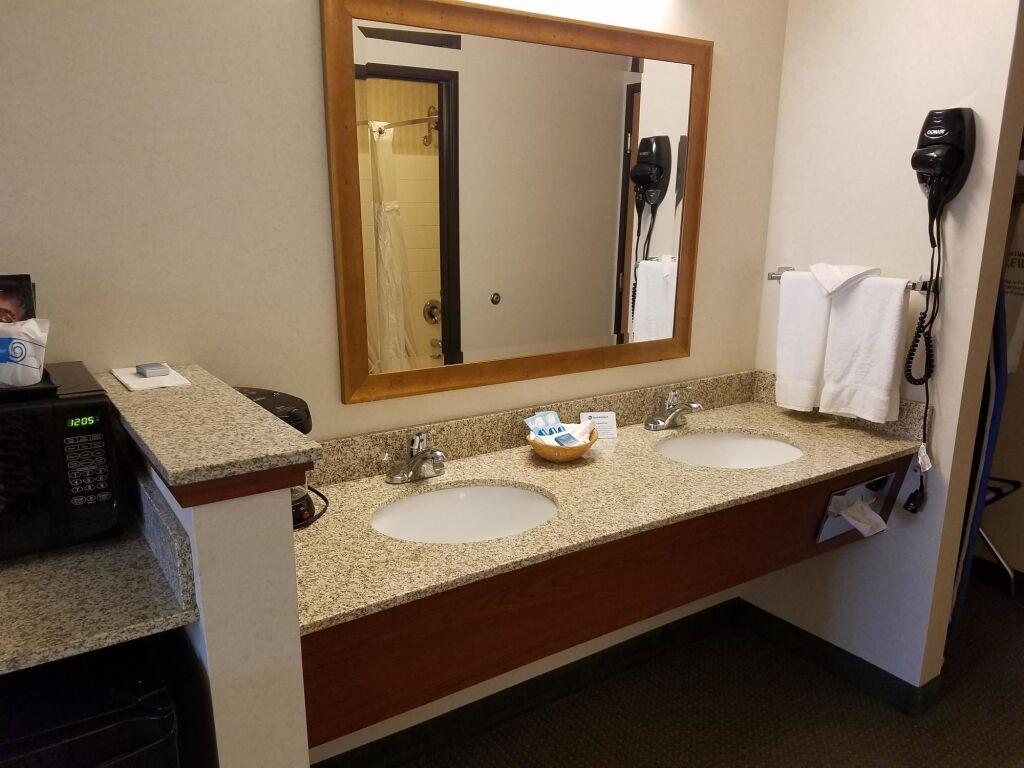 hotel image 10