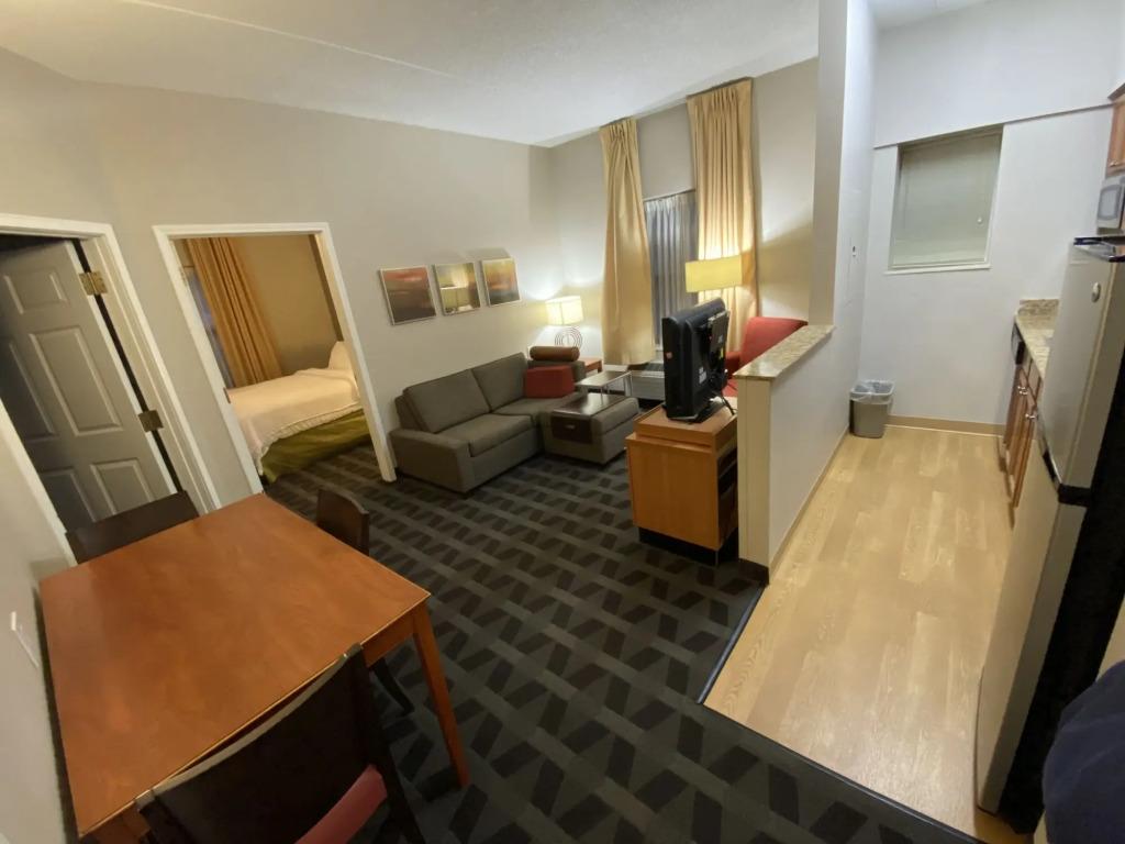 hotel image 31