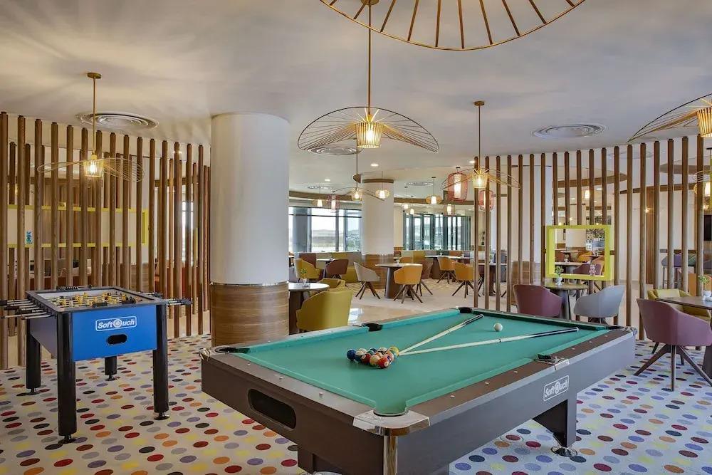 hotel image 15
