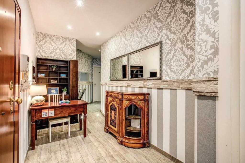 hotel image 31