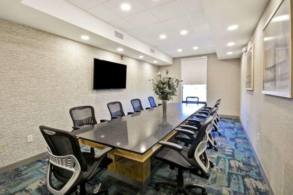 hotel image 22