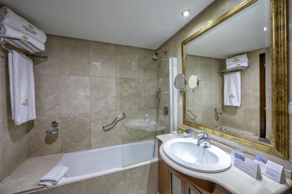 hotel image 10