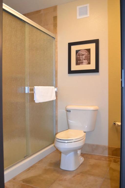 hotel image 31