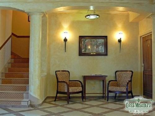 hotel image 13
