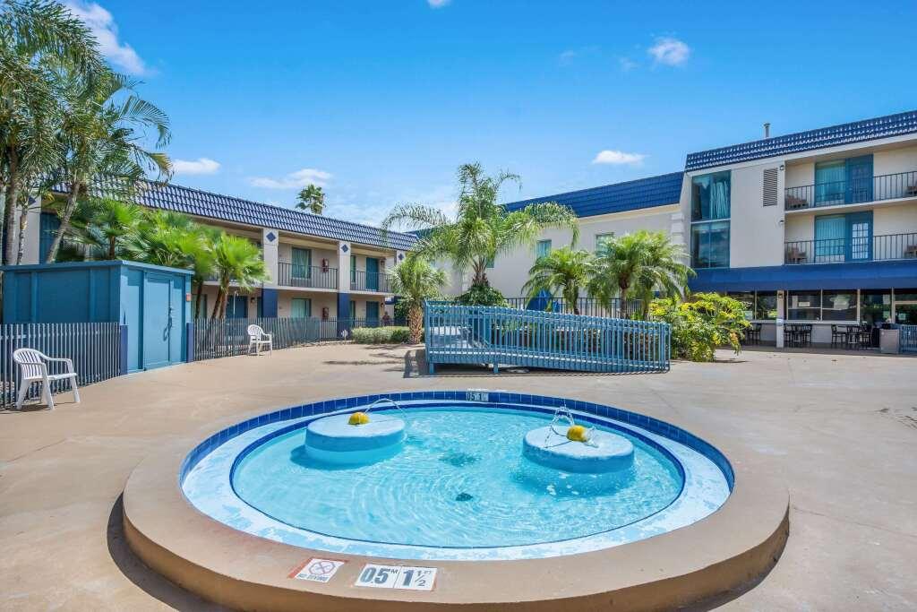 hotel image 29